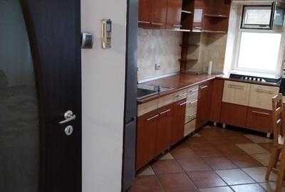 Apartament cu 4 camere - zona Podu Ros - Palas - 7