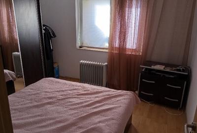 Apartament 2 camere decomandat vizavi de Penny Ovidiu - 4