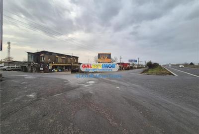 Teren Construcții intravilan de 4604 mp, în Militari - 3