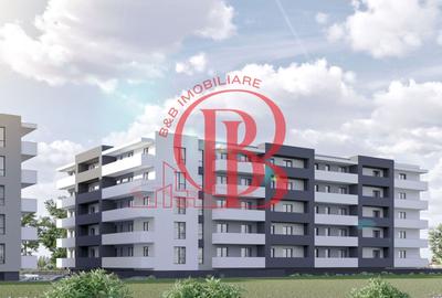 Apartament cu 3 camere decomandat în Theodor Pallady - 6