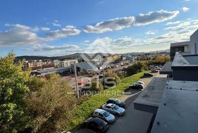 Apartament cu 3 camere decomandat în Nord - 13