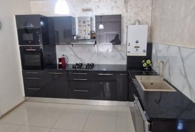 Casa spatioasa cu livada si teren 1.000 mp - Lumina, la 15 min de Constanta - 11