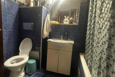 Apartament cu 2 camere în Timpuri Noi - 13