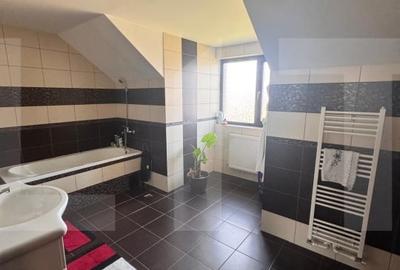 Casa superba, mobilata complet, independenta energetic – Catamarasti Deal - 7