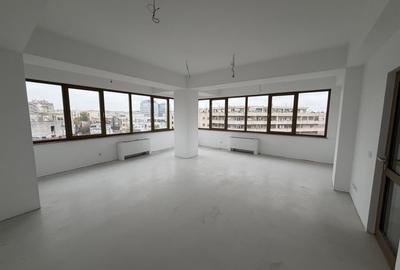 Spatiu comercial | Central  | Unirii | Tineretului | Metrou 7 ' - 1