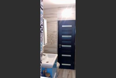 Apartament 2 camere modern, 43 mp, balcon și boxă - zona Milcov Apartament 2 camere modern, 43 mp, balcon și boxă - zona Milcov - 11