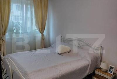 Apartament de vanzare, 2 camere Deva, zona centrala - 7