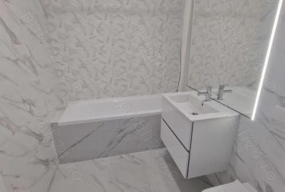 Garsonieră decomandată în Timișoara - 2