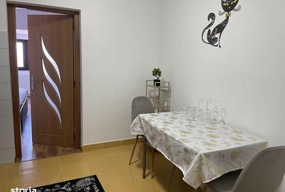 Garsonieră în Central - 1