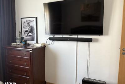 Apartament cu 2 camere în Miroslava - 6