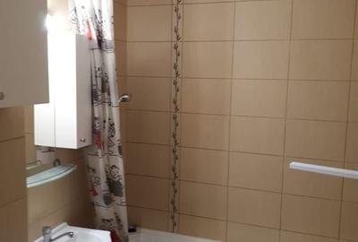 Garsoniera Berceni 15 minute metrou Eroii Revolutiei - 5