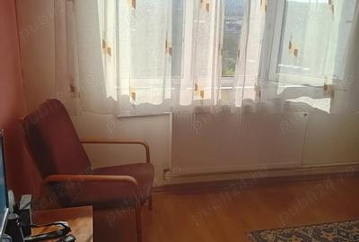 Apartament 2 camere decomandate Caransebes - 5