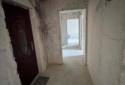Apartament 4 camere, Calea Rahovei, 83MP - 11