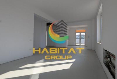 Casa individuala, 500 mp teren-panouri fotovoltaice- Frumusani- - 17