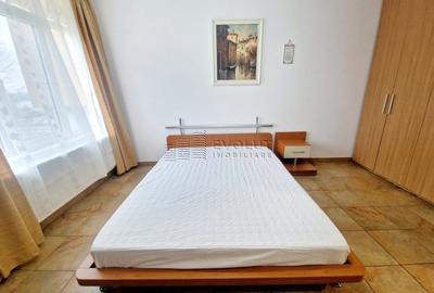 Inchiriere apartament 2 camere, zona Faleza Nord – Pescarie - 15