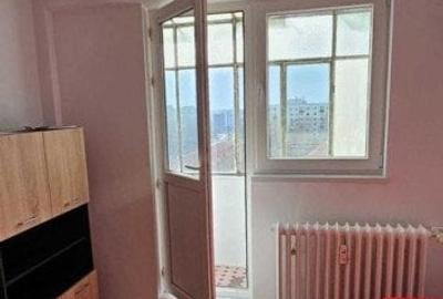 Apartament 2camere Lamotesti - 3