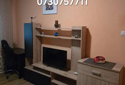 Ofer spre inchiriat ap.2 camere zona Dacia - 7