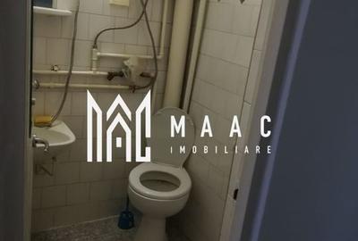 Apartament 1 Camera I Etaj 4/5 I Vasile Aaron - 5