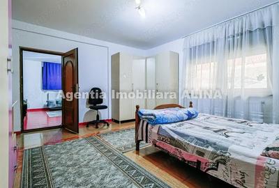 Apartament cu 2 camere în Dorobanți - 4