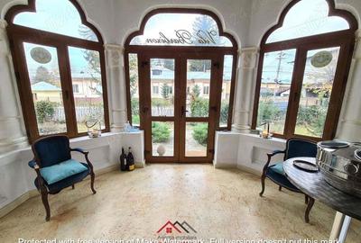 Casa in Campina --4000e - 8