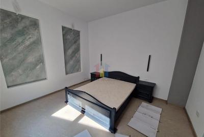 Casa RENOVATA INTEGRAL Centru, CARAMIDA - 4