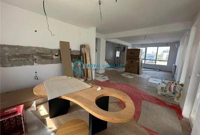 Royal Imobiliare - Vanzare Vila Zona Exterior Nord - 4