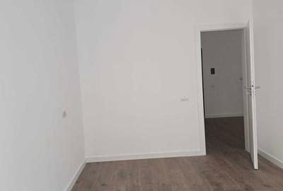 Apartament cu 2 camere decomandat în Nord - 1