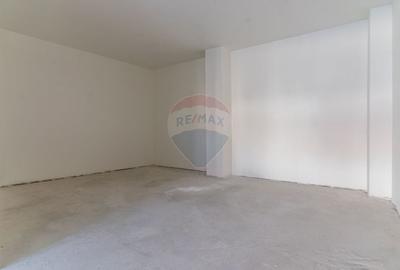 Spații de birouri de 400mp în zona Centrala. - 15