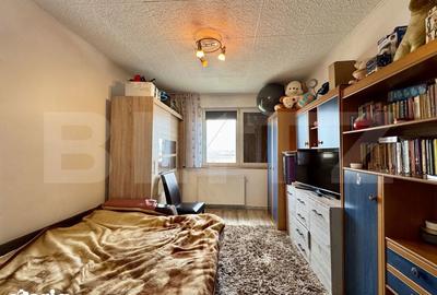Apartament cu 2 camere în Libertății - 2