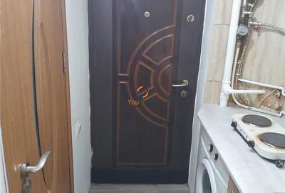Garsonieră în Ultracentral - 4