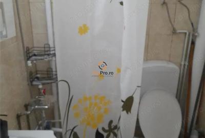 Garsoniera Renovata Prima Inchiriere - 16