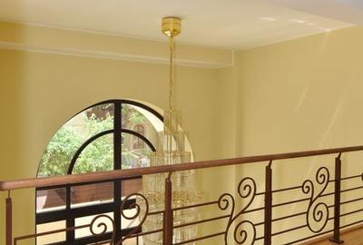 Cotroceni, cladire de birouri avizata ISU Cotroceni, cladire de birouri avizata ISU - 22