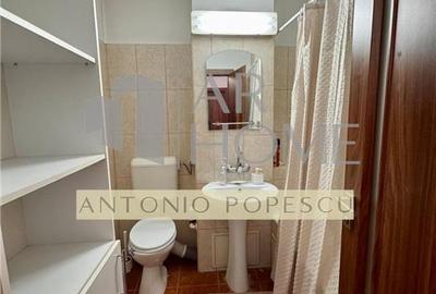 Apartament 3 camere, prima inchiriere, in Ploiesti, ultracentral - 14