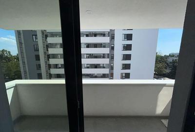 Apartament 2 camere - Flamingo Luxury 2 - 2