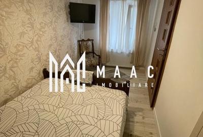 Apartament 2 camere | Ultracentral I Mobilat complet I Lângă Piața Mare - 4