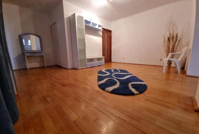 Casă cu 5 camere cu Canalizare în Central - 17