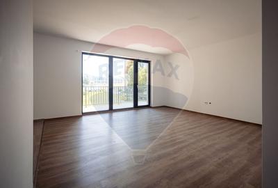Apartament cu 2 camere de vanzare in zona Cetate COMISION 0% - 5