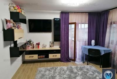 Vila cu 4 camere de vanzare in Strejnicu, 261.3 mp #14109 - 14