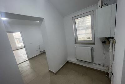 Spațiu comercial, de 60 mp, în Central - 1