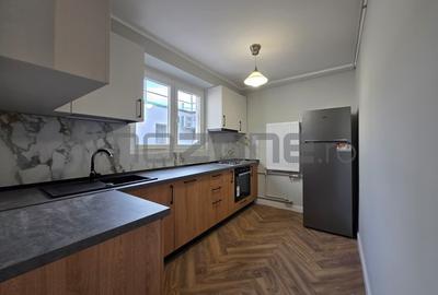 ! COMISION 0% ! DRUMUL TABEREI | 2 CAMERE TIP P | BD.TIMISOARA | RENOVAT COMPLET - 19