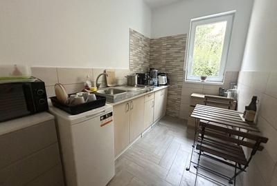 Spatiu comercial | Soarelui - 4