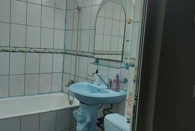 Garsonieră în Central - 4