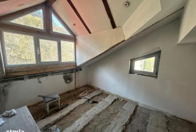 Garsonieră în Răcădău - 10