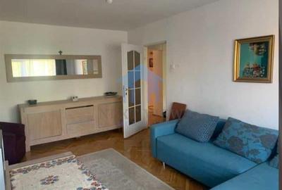 Apartament 4 camere, Zorilor - 1