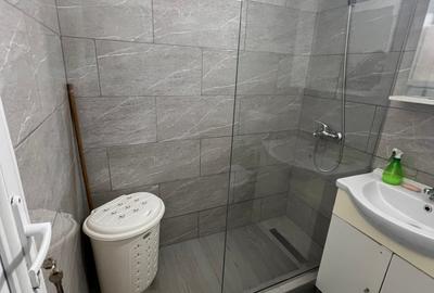 Garsonieră decomandată, mobilată în Rahova - 10