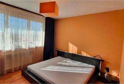 Închiriez apartament 2 camere, 60mp (media lunară a taxelor: 270 lei) - 6