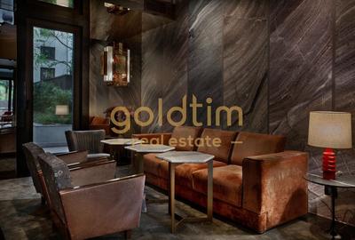 Apartament cu 4 camere decomandat, mobilat în Primăverii - 24