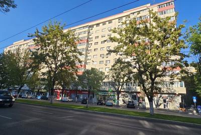 Alexandru Obregia apartament 4 camere 2 bai bloc reabilitat. - 6