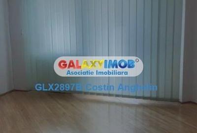 Spatiu Birou Gemenii Center - Natiunile Unite - 8