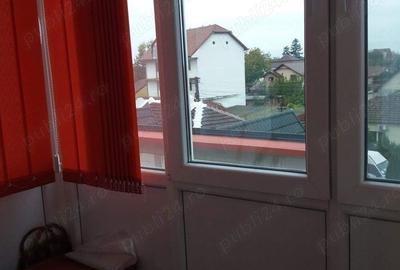 Apartament cu 2 camere semidecomandat în Central - 8